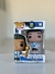 POP DIEGO MARADONA EN CAJA CON COPA (8496202209105)