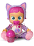 95939 MUÑECA CRY BABY DELUXE KATIE (8421134095939) en internet