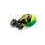 3434 VEHICULO AIR REBOUND A R/C (4895181834348) en internet