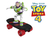 7133 SKATE BUZZ LIGHT YEAR (7908009671333) - comprar online