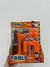 SD16026 SET DE HERRAMIENTAS (7990500160263)