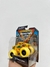 1314- MONSTER JAM ESCALA 1:64 (681147039186) - comprar online
