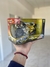 SD22776 MOTO EN CAJA C/ LUZ Y SONIDO (7990500227768) - comprar online