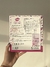 S22502 POPPI SET DE UÑAS DECORADAS EN CAJA (6940176625024) - comprar online