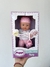 28001 MI PRIMER CHUPETE NATY POPPI (7798322403496)