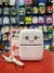 MINI IMPRESORA GATITO (6918882639093) - comprar online