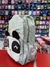 4969- MOCHILA TALBOT PANDA SCHOOL ESPALDA (7799070006656) en internet