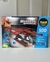 01-1123 RASTI MOTOBOX ELICOPTERO 500 (7797336011239)