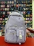 MOCHILA FASHION VARIOS COLORES (5900202488888)