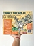 2047 DINO WORLD (7798261820477) - comprar online