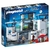 6919 COMISARIA DE POLICIA C/ PRISION (4008789069191)
