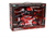 2046 MOTO GRAVITY R/C 4D (7798310070464)