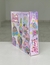 JUL039 JULIANA I LOVE UNICORNS SAND EN CAJA (7798360010403) - comprar online
