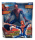 98723 SPIDER-MAN MUÑECO GRAN.LANZADOR (653569751380) en internet