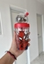HA168 VASO LOOPING SPIDERMAN 420ML (092626516782) - comprar online