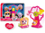 56726 CHUBBY PUPPIES TREN O VUELTA AL MUNDO (7797630567265) en internet