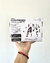 FT812 ROMPECABEZAS ELEPHANT CAT 500 PIEZAS (092626533284) - comprar online