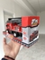 F8476 CAMIONES BOMBERO DIF MODELOS EN CAJA FIRE ENGINE (6020100084766) - comprar online