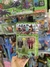 Imagen de MINECRAFT X1 EN BLISTER C/ FIGURA (6942021481090)