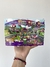 01-0675 BLOCKY CHICAS FLORERIA 100PCS (7797336006754) - comprar online