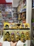 POKEMON EN BLISTER X5 FIGURAS (6990803012543)