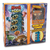 27304 HERO EGGS TORRE DE MOUNSTROS (8056379049180)