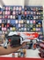 A3699 NERF VORTEX ROTOSLAM (653569856665)