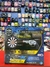 7678 REVOLVER DISPARO LAZER CON TABLERO (7799089006692) - comprar online