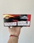 1195 AUTO MIL MILHAS (7896965211956) - comprar online