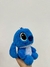PELUCHE STITCH PELUDITO 23 CM (03346) - comprar online