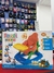 Imagen de 2504 BABY CHAIR SILLA DE ACTIVIDADES (7797161025043)