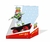 7133 SKATE BUZZ LIGHT YEAR (7908009671333)