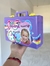 JUL046 JULIANA VALIJA MAKE UP UNICORN GRANDE (7798360010571) - comprar online