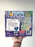 JM2447 JUEGO DE LOTERIA INSTRUMENTOS MUSICALES (7798261824475) - comprar online