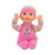 1412 PIKY DONDE ESTAS? (4895006789983) - comprar online