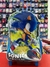 O315- MOCHILA SONIC CON CARRO 12 PULGADAS (092626535325)