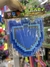ESCUDO MINECRAFT (01441) - comprar online