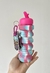 BOTFTY20 BOTELLA DE SILICONA PLEGABLE COLORES PASTELES (7792621119911)