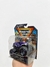 7645- MONSTER JAM TRUE METAL GRAVE DGER 1:64 (778988488959) - comprar online