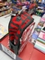 RI306 MOCHILA RIVER PLATE 18´´ CON CARRO (092626523742)