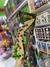 57847 ARCO Y FLECHA MINECRAF (02342)