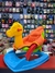 2504 BABY CHAIR SILLA DE ACTIVIDADES (7797161025043) - tienda online