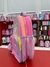 FS56- MOCHILA COLORBLOCK GIRL ESPALDA 14 PUL (7798218136378) en internet