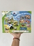 01-0622 BLOCKY FUTBOL2 185 PIEZAS (7797336006228) - comprar online