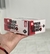 1621 EL PEOR AMIGO DEL MUNDO +18 (07727030081621) - comprar online
