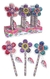 8126 FLOR ARMA TU BIJOU (7797630081266) - comprar online