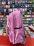 F1041 MOCHILA CARRO 18 BIG KIDS STAR (7792621141172) en internet