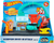FNB05 HOTWHEELS NEMESIS LANZADOR (887961585841) - La Casa Del Juguete