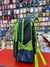 MOCHINA DINO TORA CON 3 CIERRES Y 16 PUL (6911520016485) - comprar online