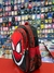 MOCHILA SPIDERMAN TORA 3 CIERRES Y 16 PUL (6911520016515) en internet